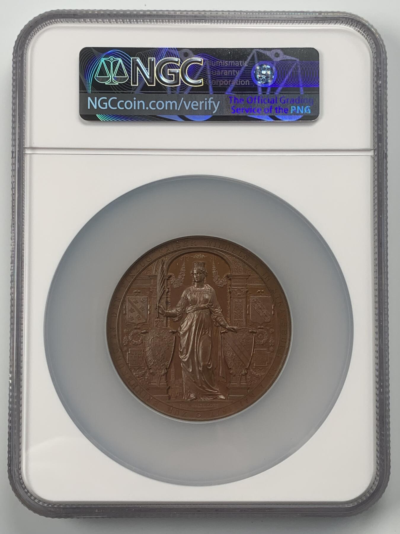 掌中浮雕-藏着的欧洲第040场