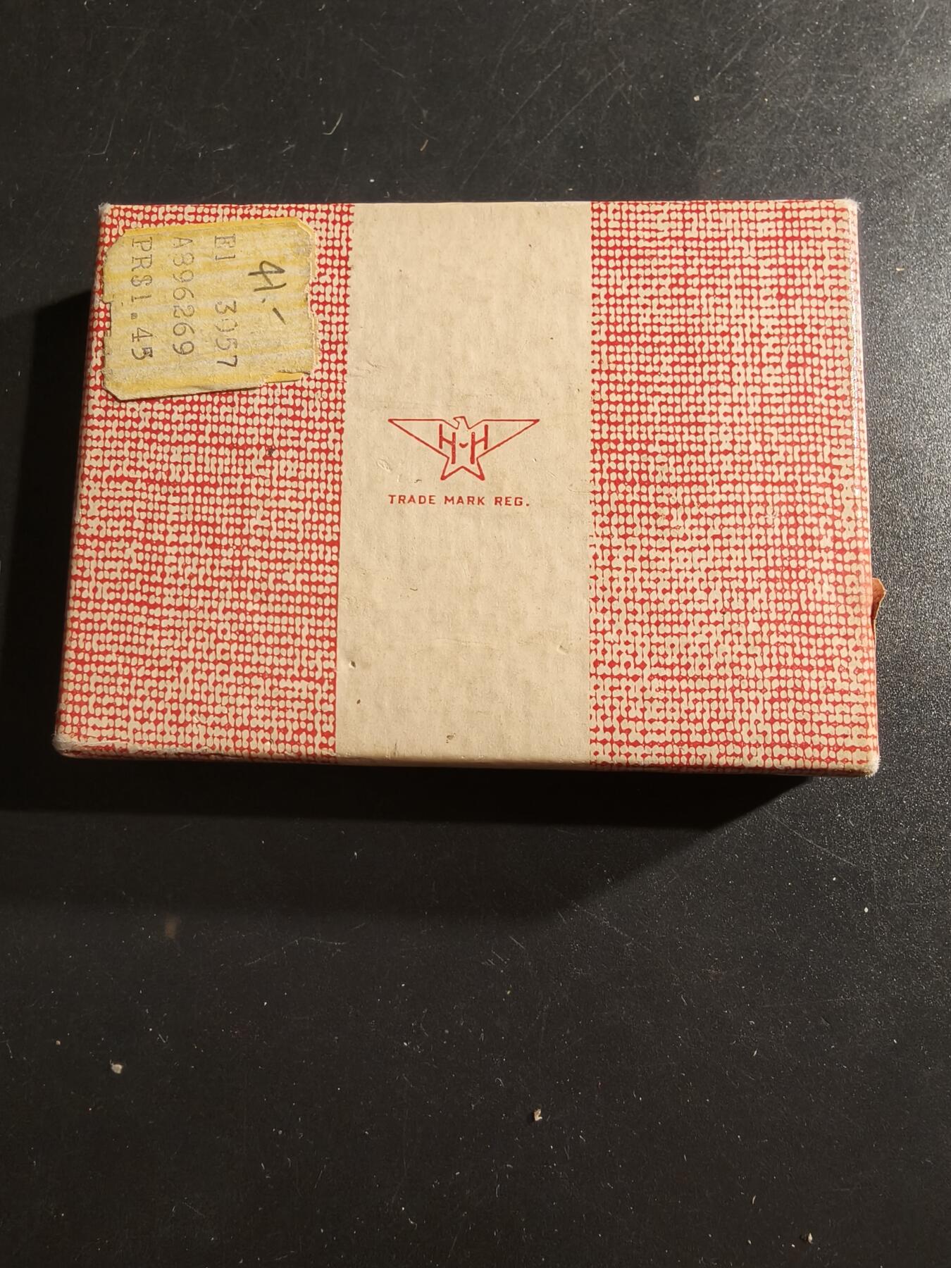 老王徽章第161期