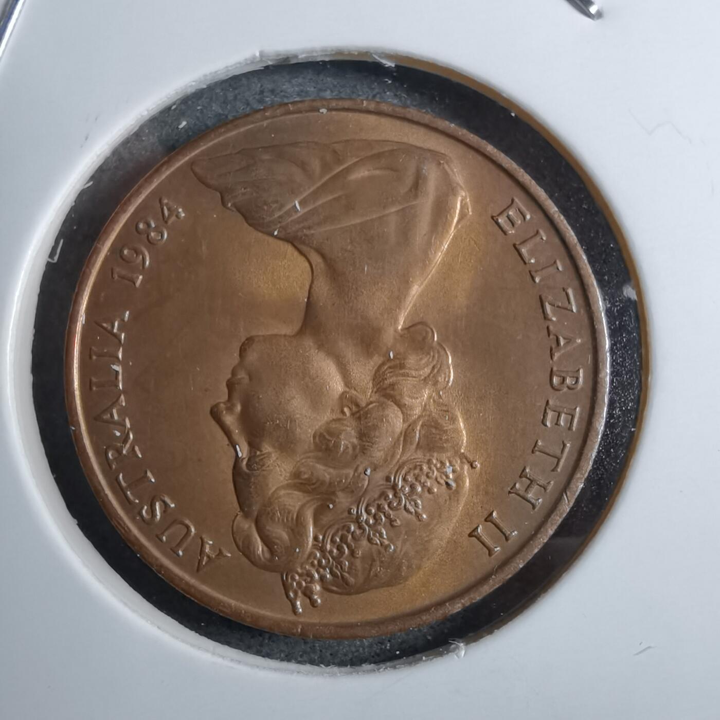 沼泽如烟--第892场