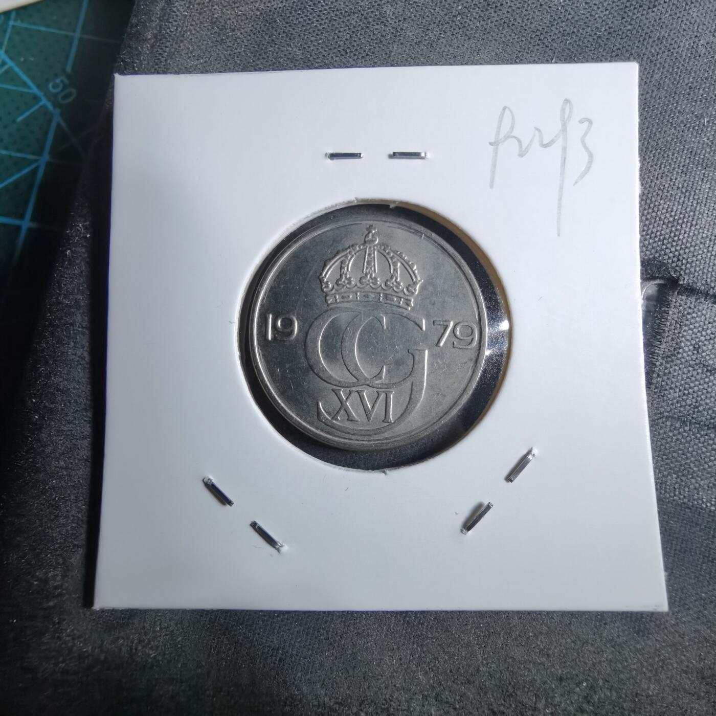 沼泽如烟--第892场