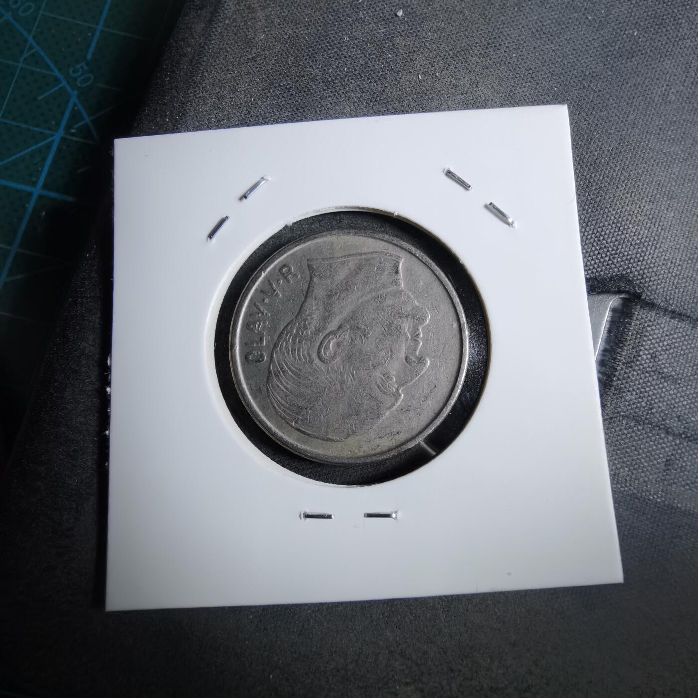 沼泽如烟--第892场