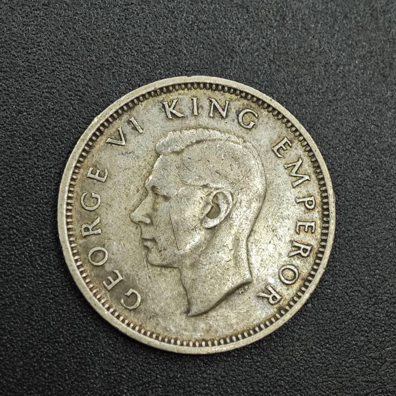 【淘币小摊】实时拍第七百八十八拍   散币小银币场   满百包邮可预留二周 每周一统一发货  