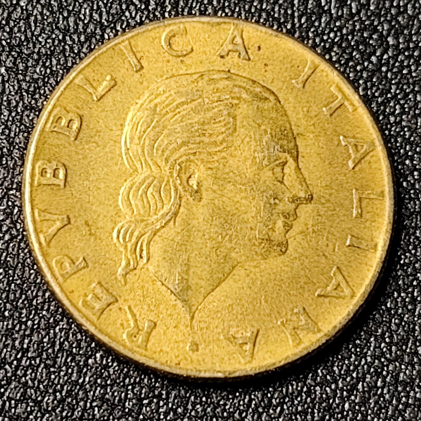 泉币菌-第124场-精品福利场(115场之后的本周末发货，感谢理解) 。