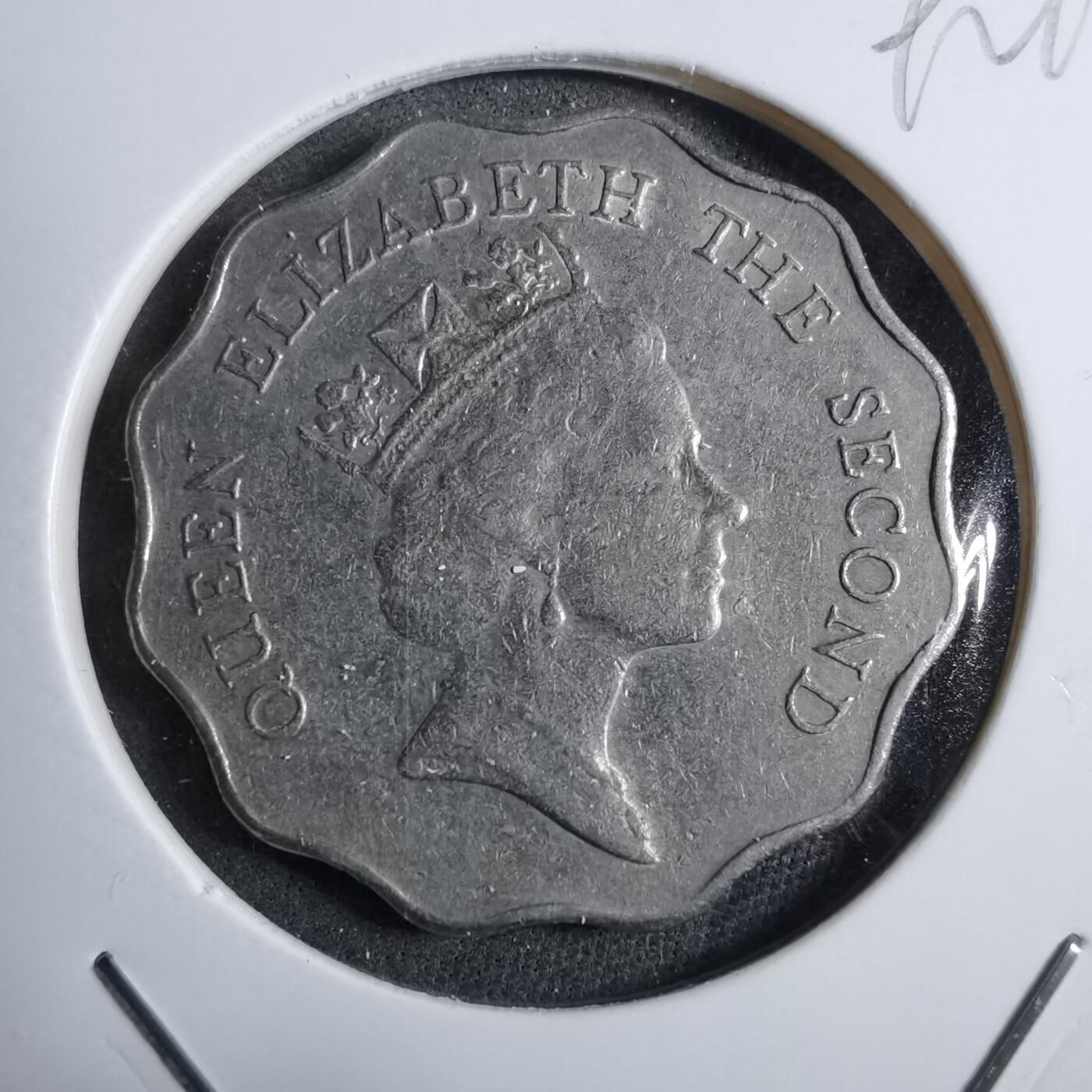 沼泽如烟--第892场