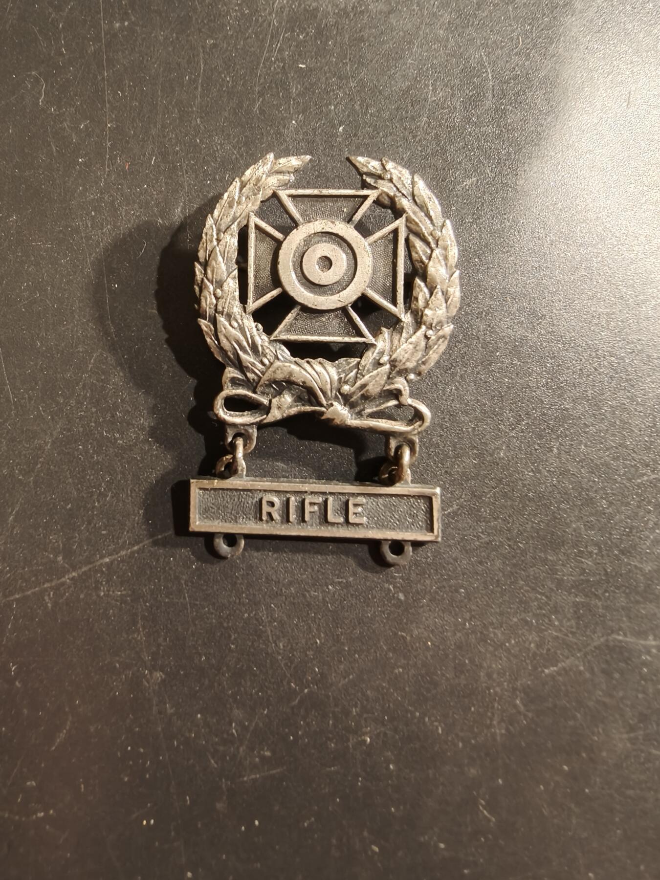 老王徽章第161期