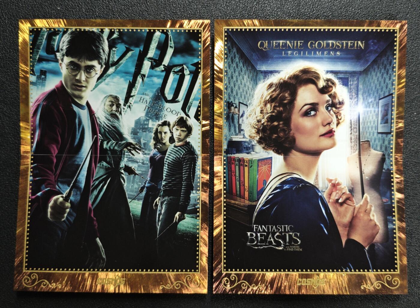 天玑星卡拍第135期《11.6周四截拍》持续收拍收评中 满赠卡需备注