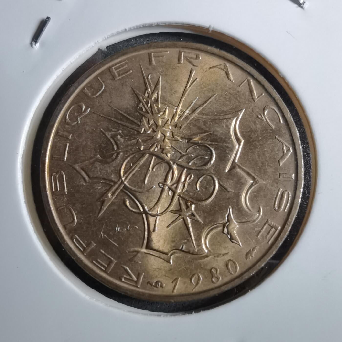 沼泽如烟--第892场