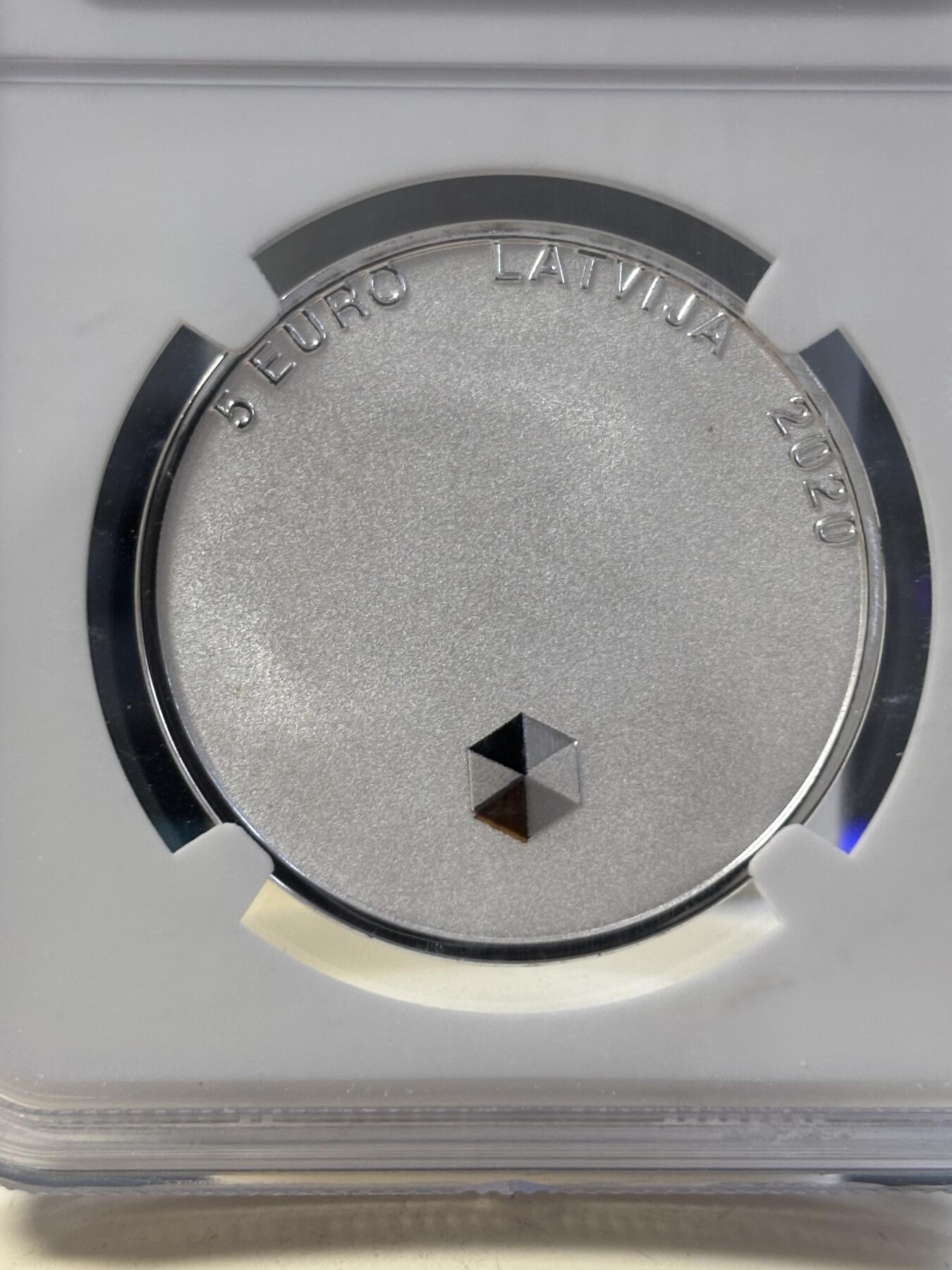 第180期拍卖【长期征集拍品】【北京币展专场】