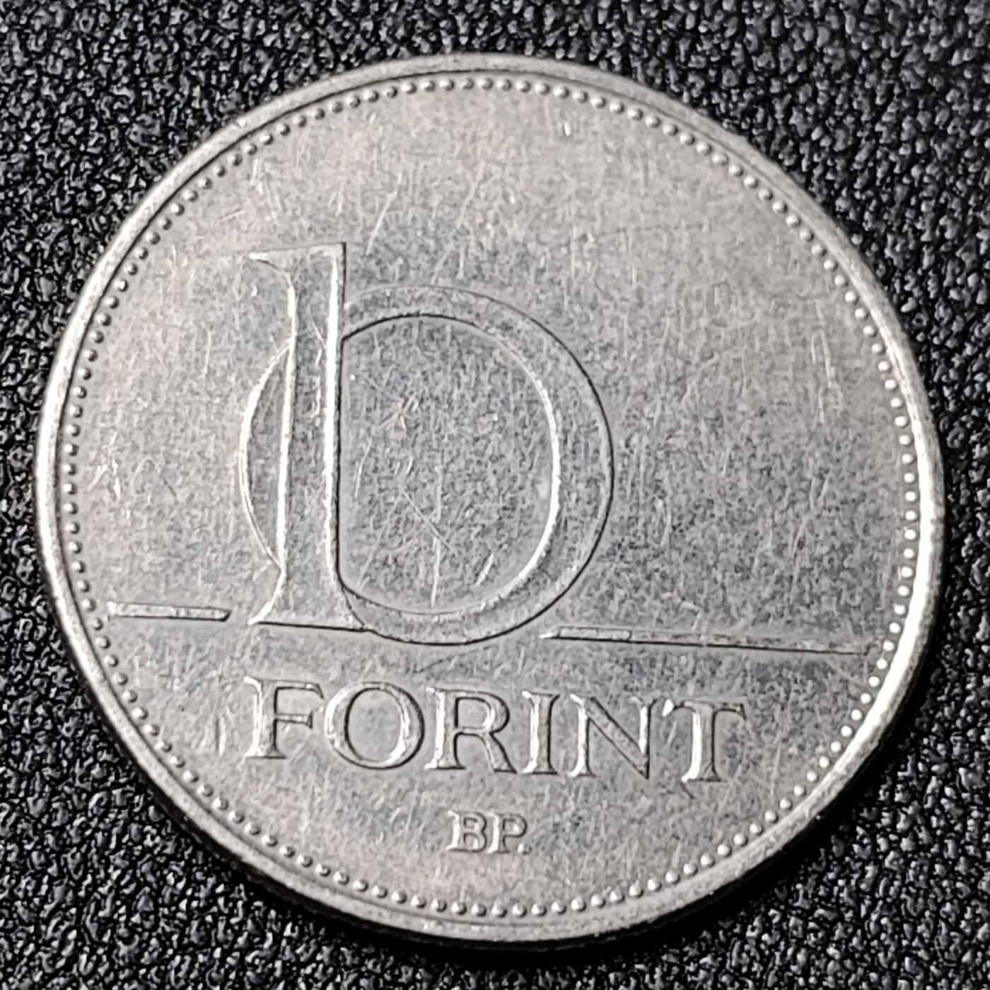 泉币菌-第124场-精品福利场(115场之后的本周末发货，感谢理解) 。