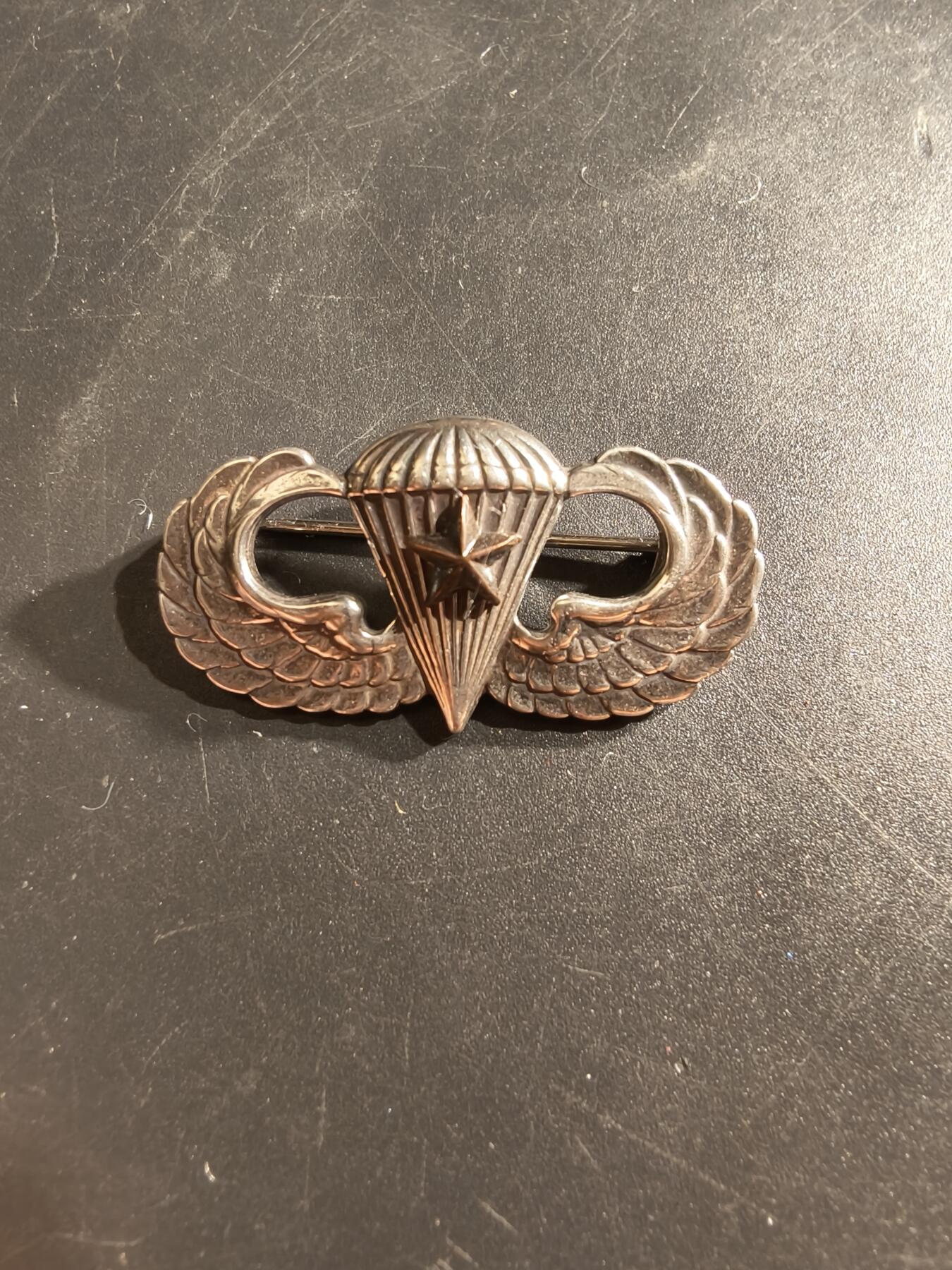 老王徽章第161期