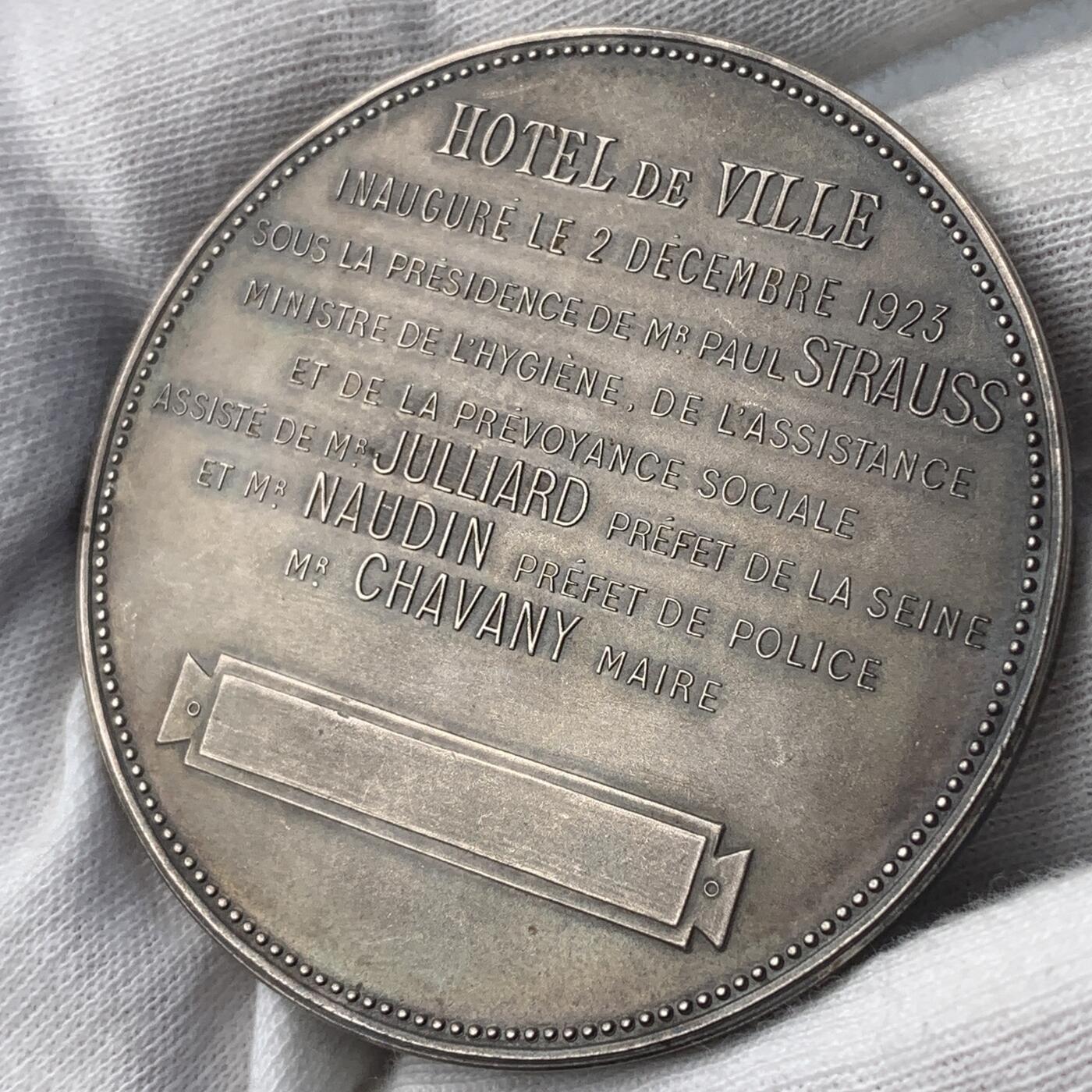 掌中浮雕-藏着的欧洲第040场