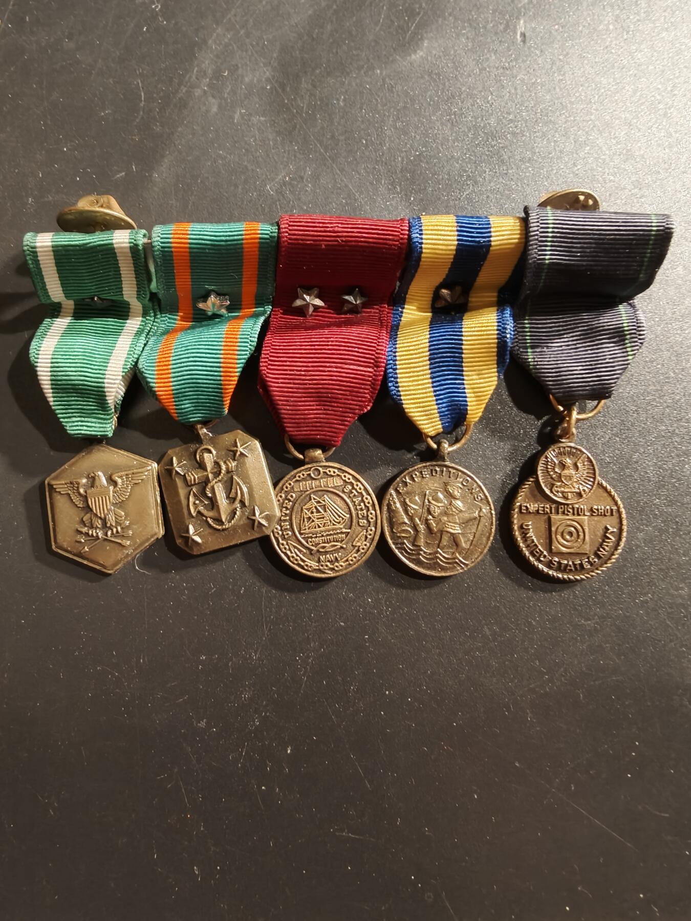 老王徽章第161期