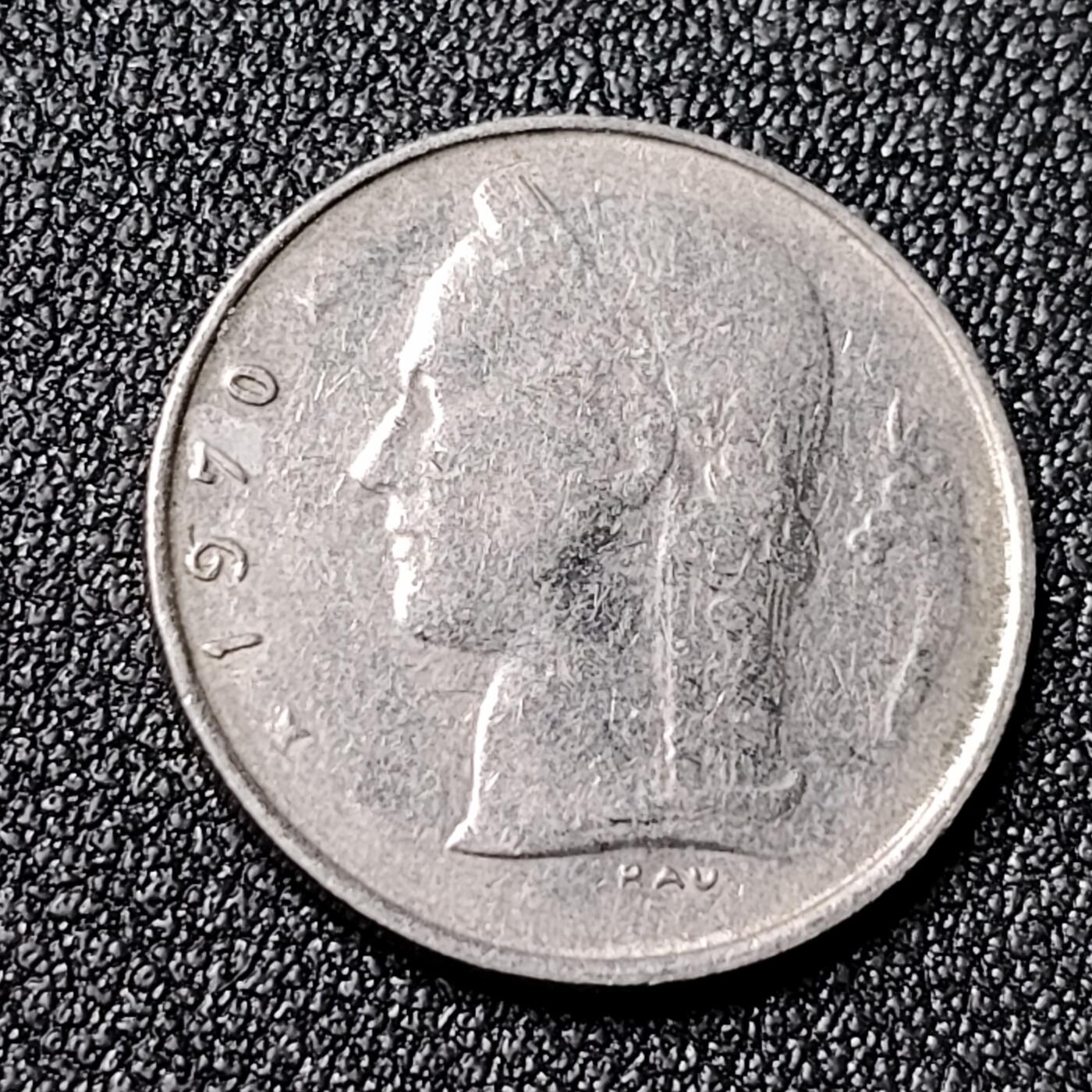 泉币菌-第124场-精品福利场(115场之后的本周末发货，感谢理解) 。