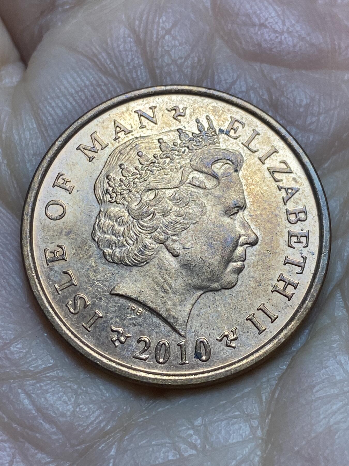 2025年第一百二十三场(总第一百四十九场）外国好品散币(免佣金)