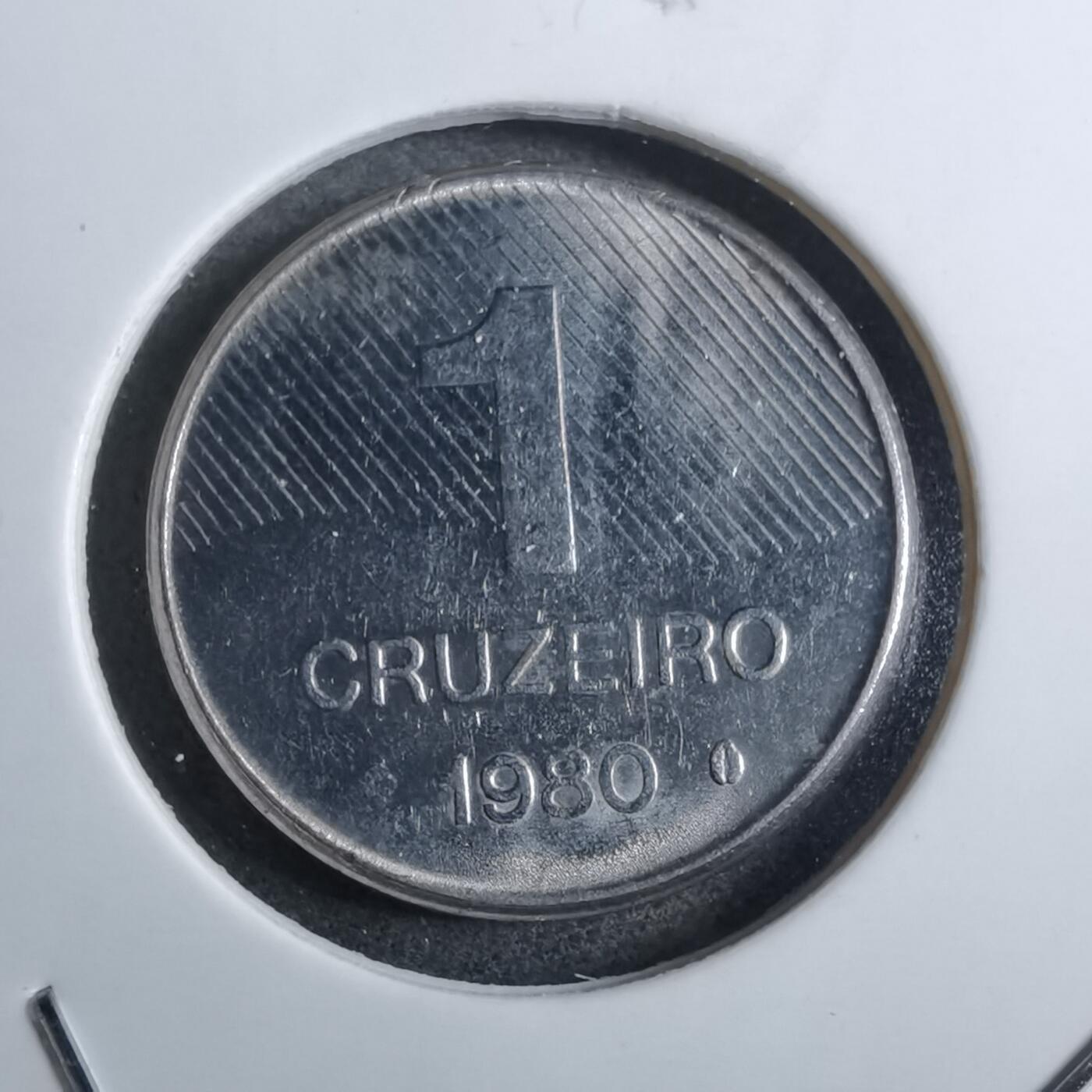 沼泽如烟--第892场