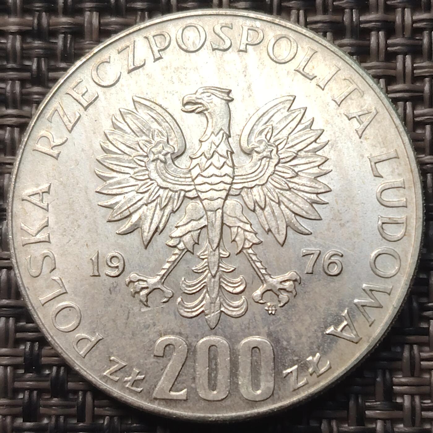 布加迪🐬～世界钱币(上海)🌾第 257 期 /  各国套币和散币