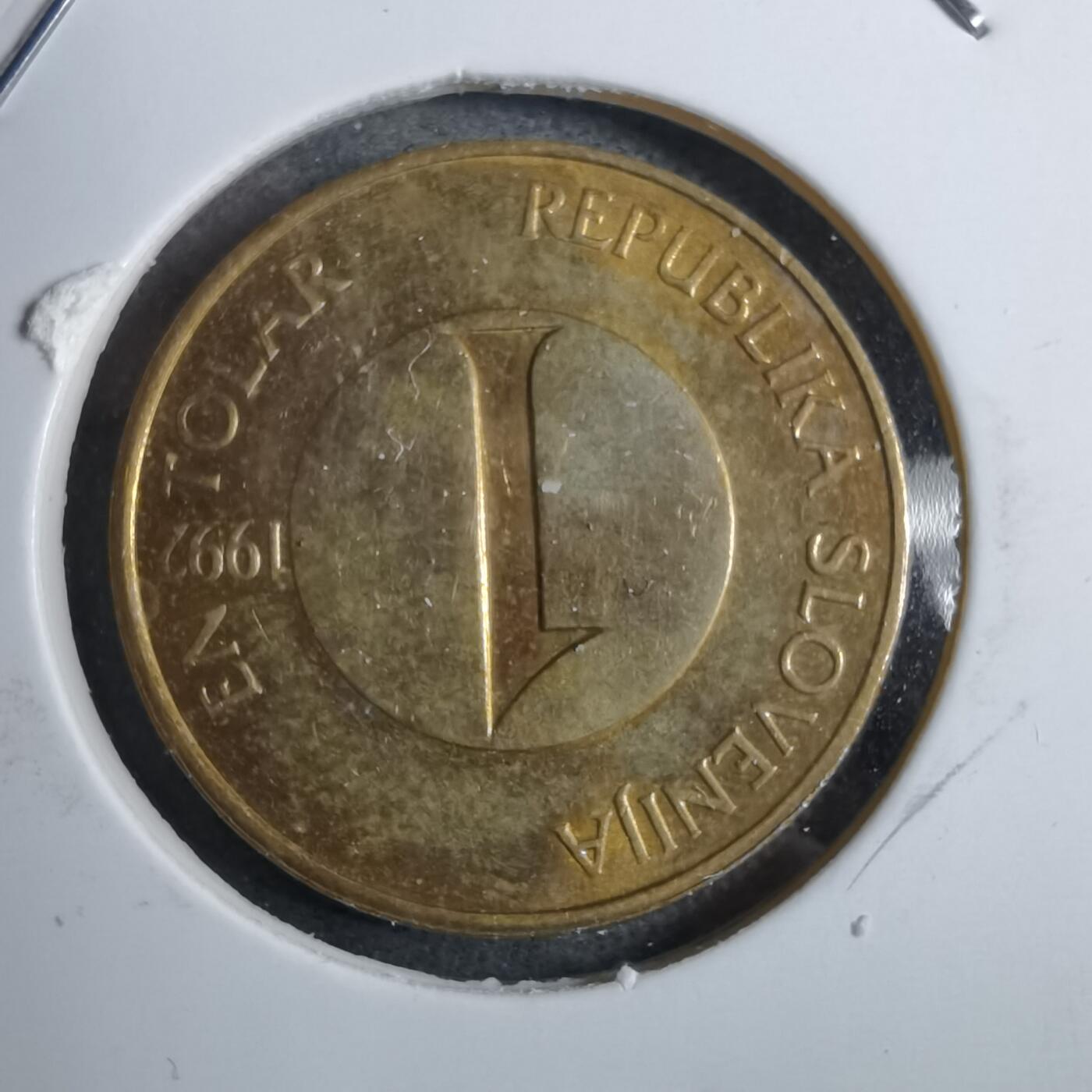 沼泽如烟--第892场