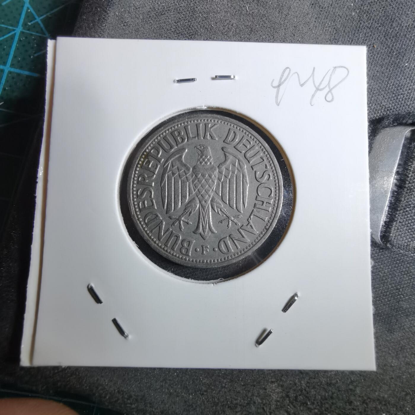 沼泽如烟--第892场