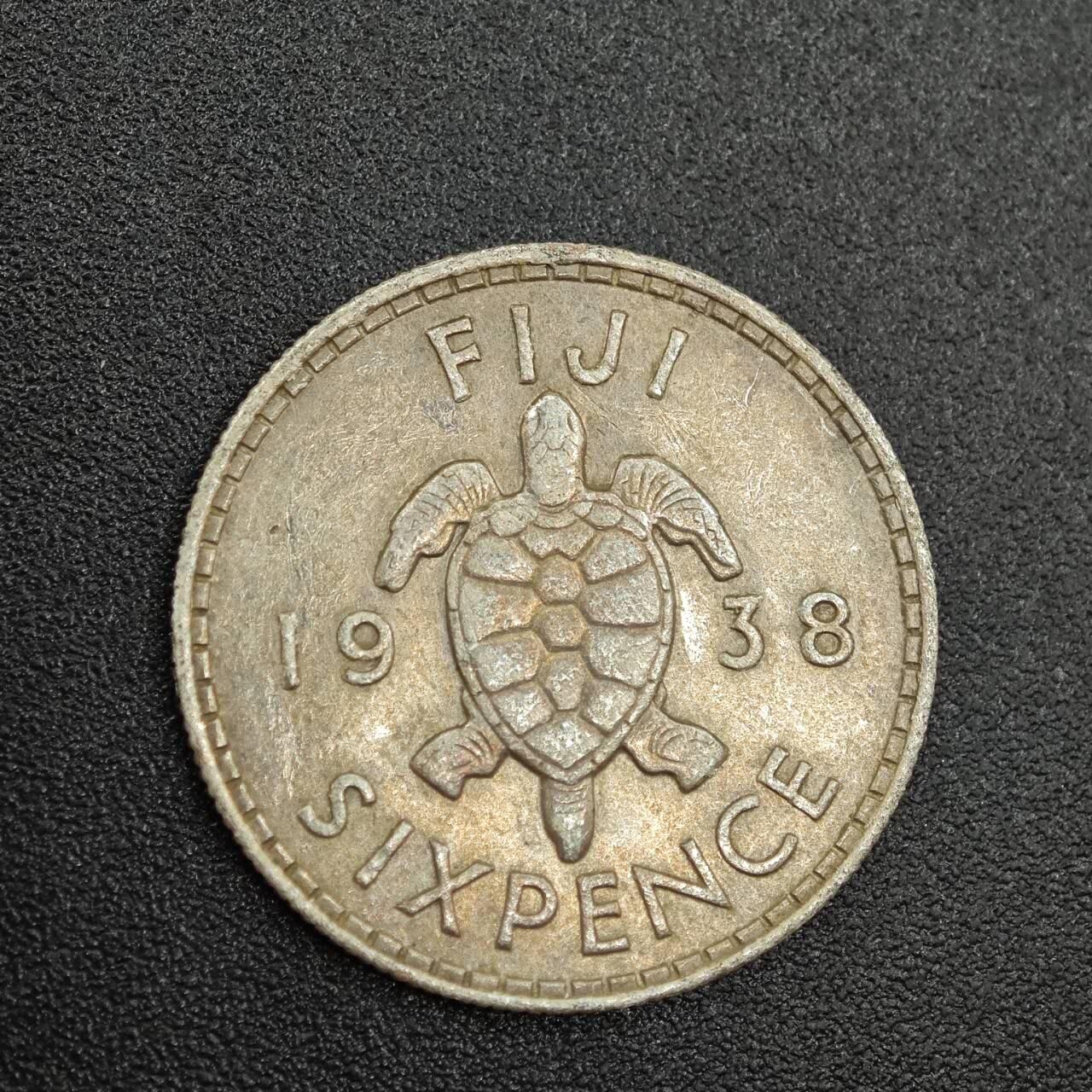 【淘币小摊】实时拍第七百八十八拍   散币小银币场   满百包邮可预留二周 每周一统一发货  