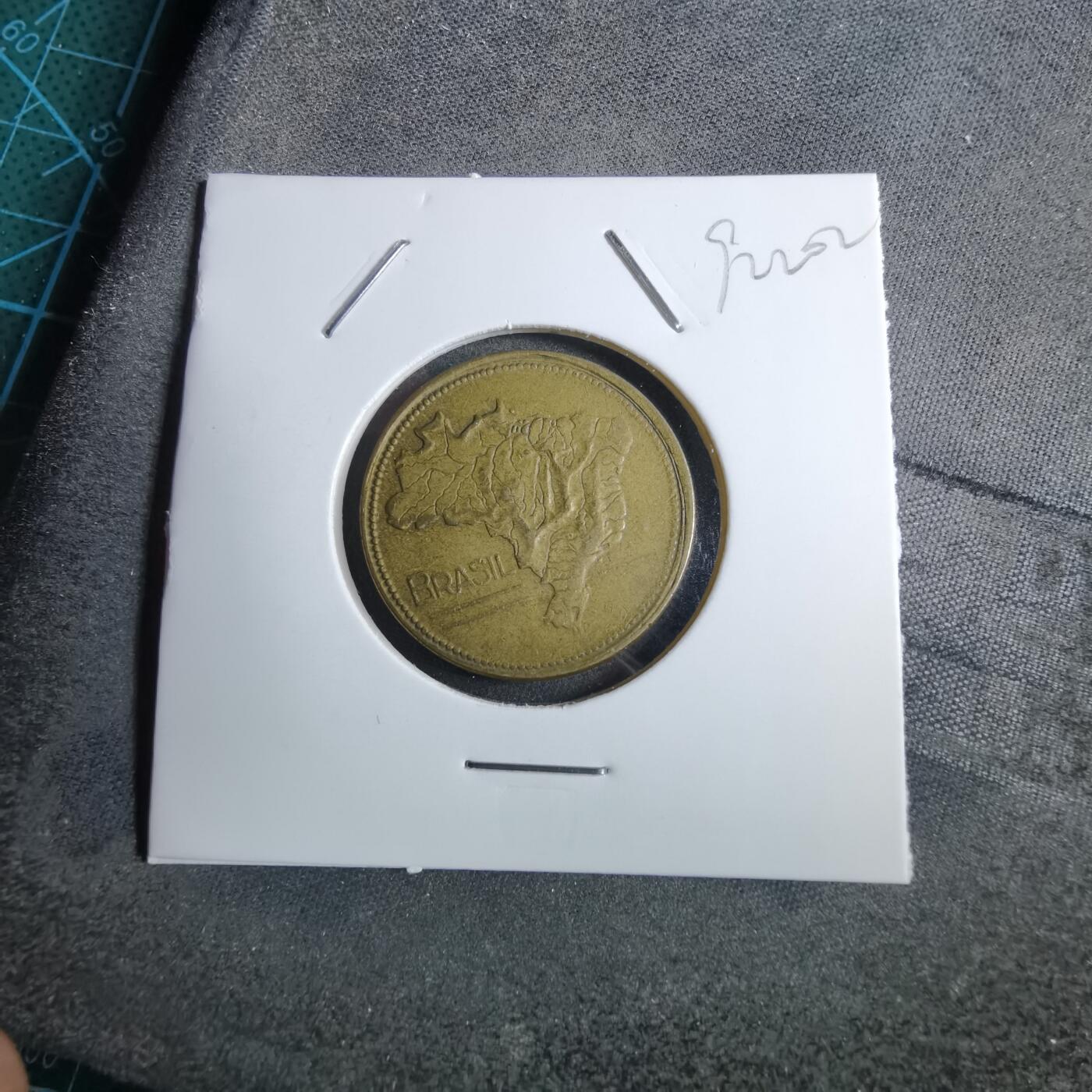 沼泽如烟--第892场