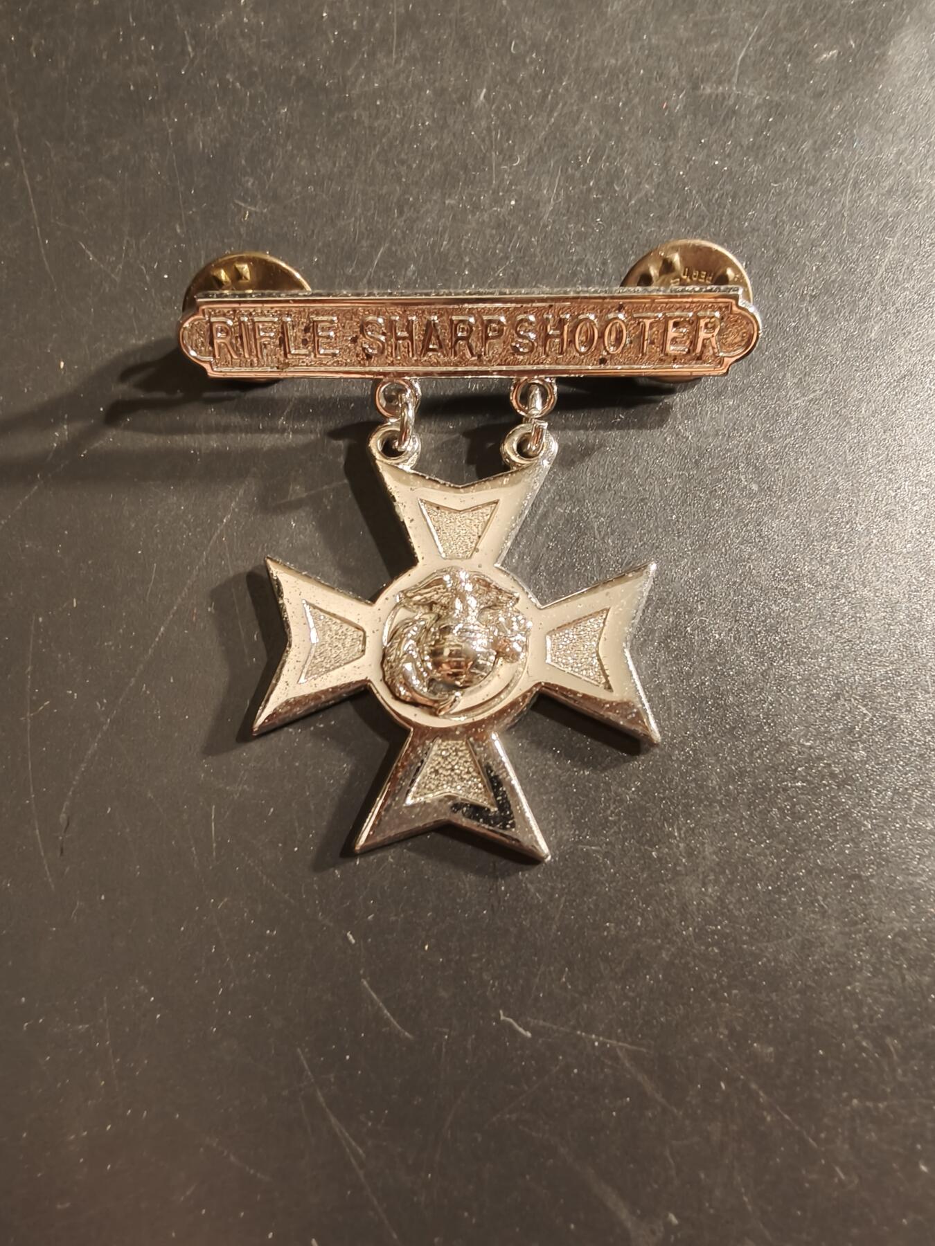 老王徽章第161期