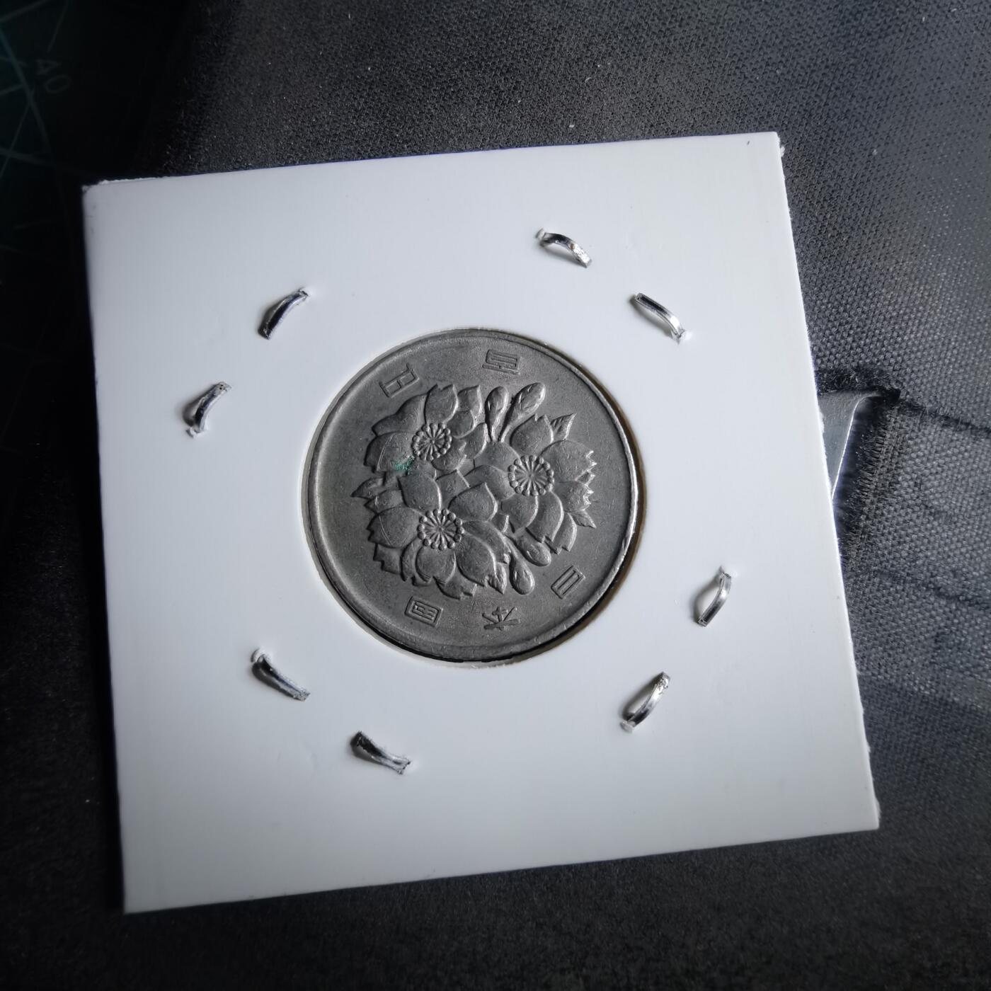 沼泽如烟--第891场