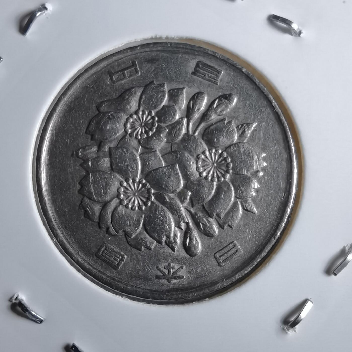 沼泽如烟--第891场