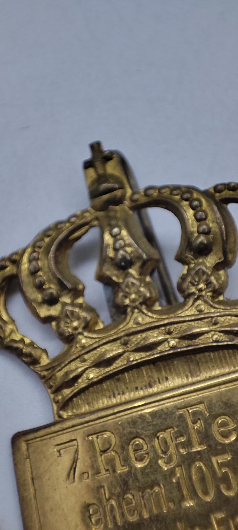 红色经典收藏拍卖专场第29期