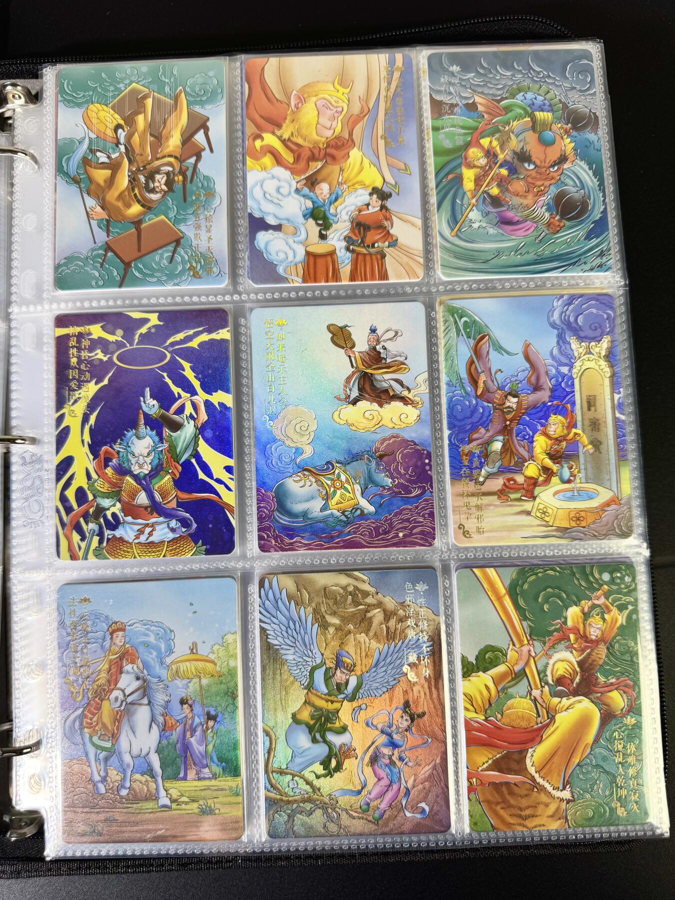 NO.14 好又多金牌大场，双11狂欢！每周一站式配齐，方便凑单！（周6晚8点截拍，卖家送拍0抽成！）