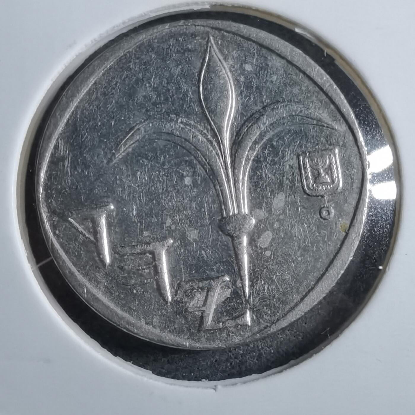 沼泽如烟--第892场