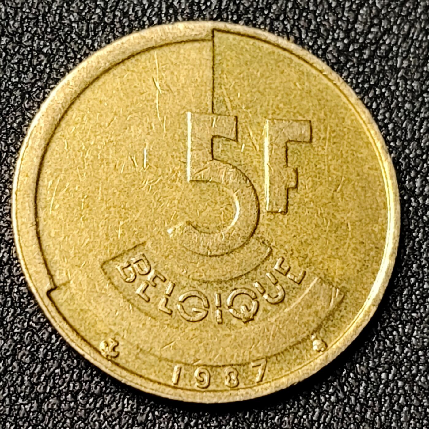 泉币菌-第124场-精品福利场(115场之后的本周末发货，感谢理解) 。