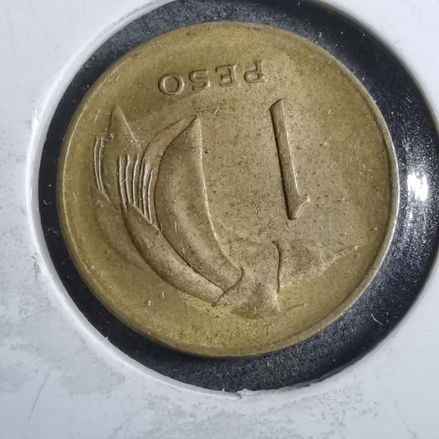 沼泽如烟--第892场