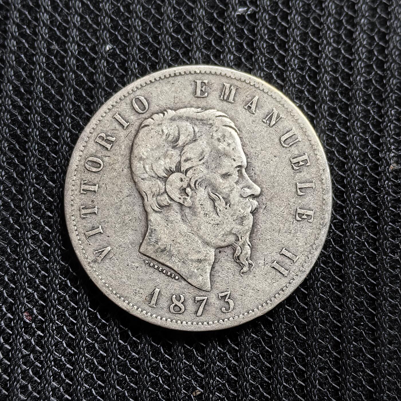 道一币馆币章第一百五十三场