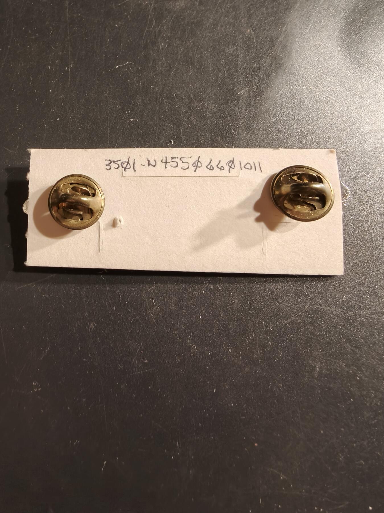 老王徽章第161期