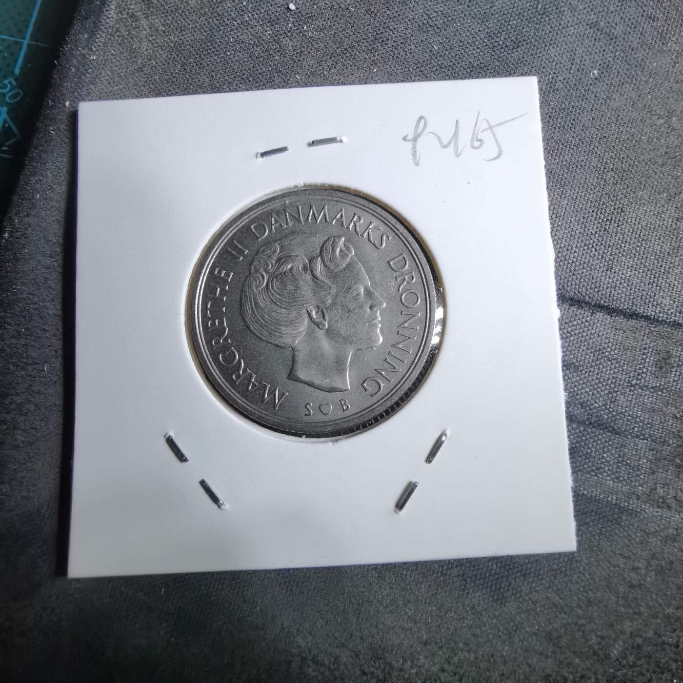 沼泽如烟--第892场