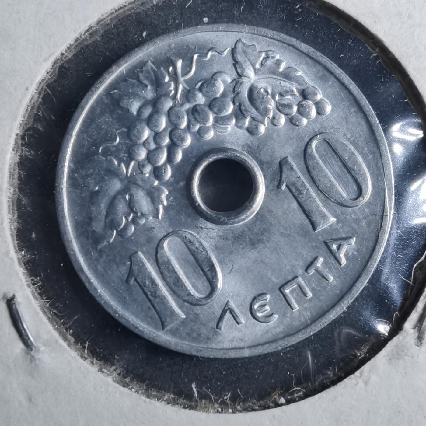 沼泽如烟--第892场