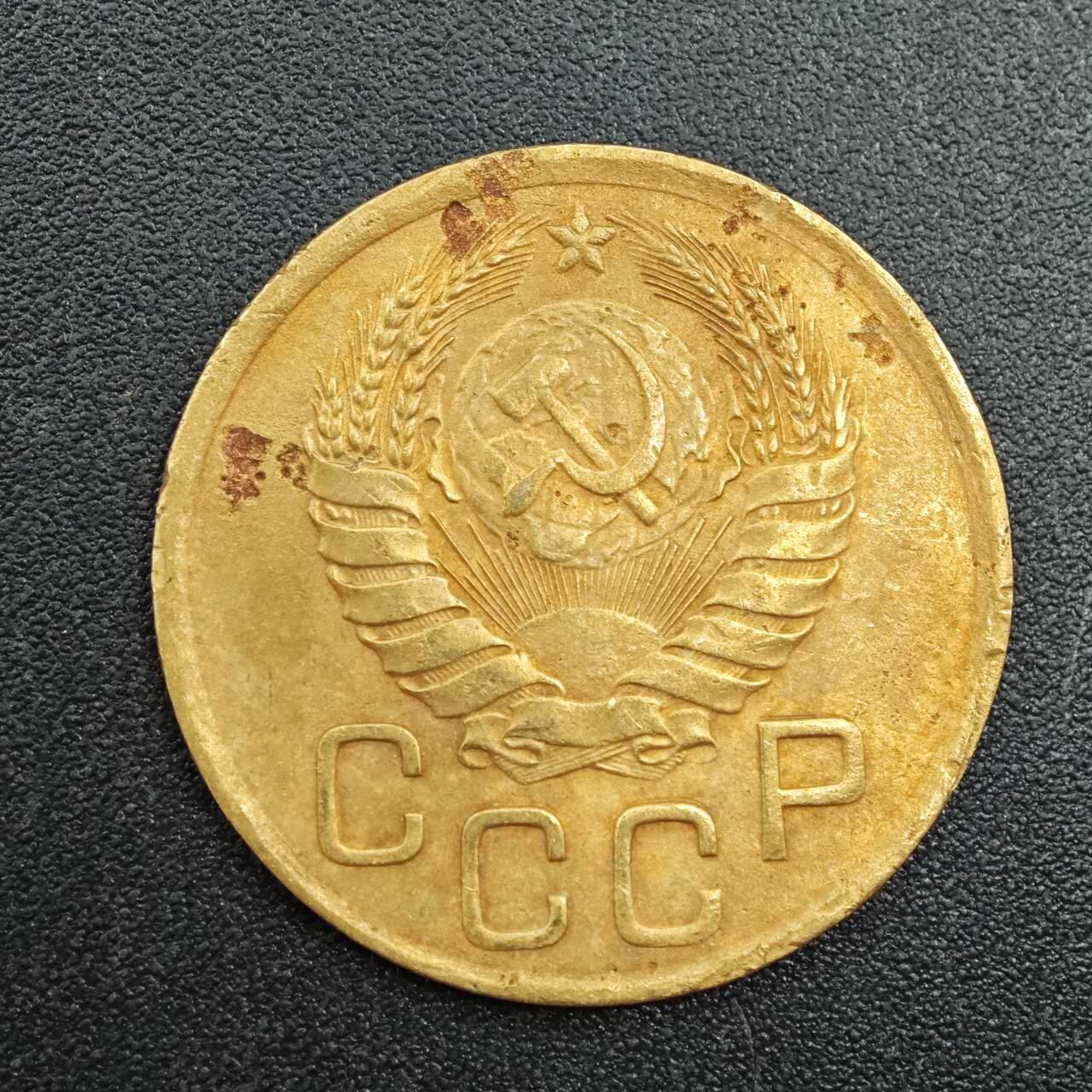 【淘币小摊】实时拍第七百八十八拍   散币小银币场   满百包邮可预留二周 每周一统一发货  