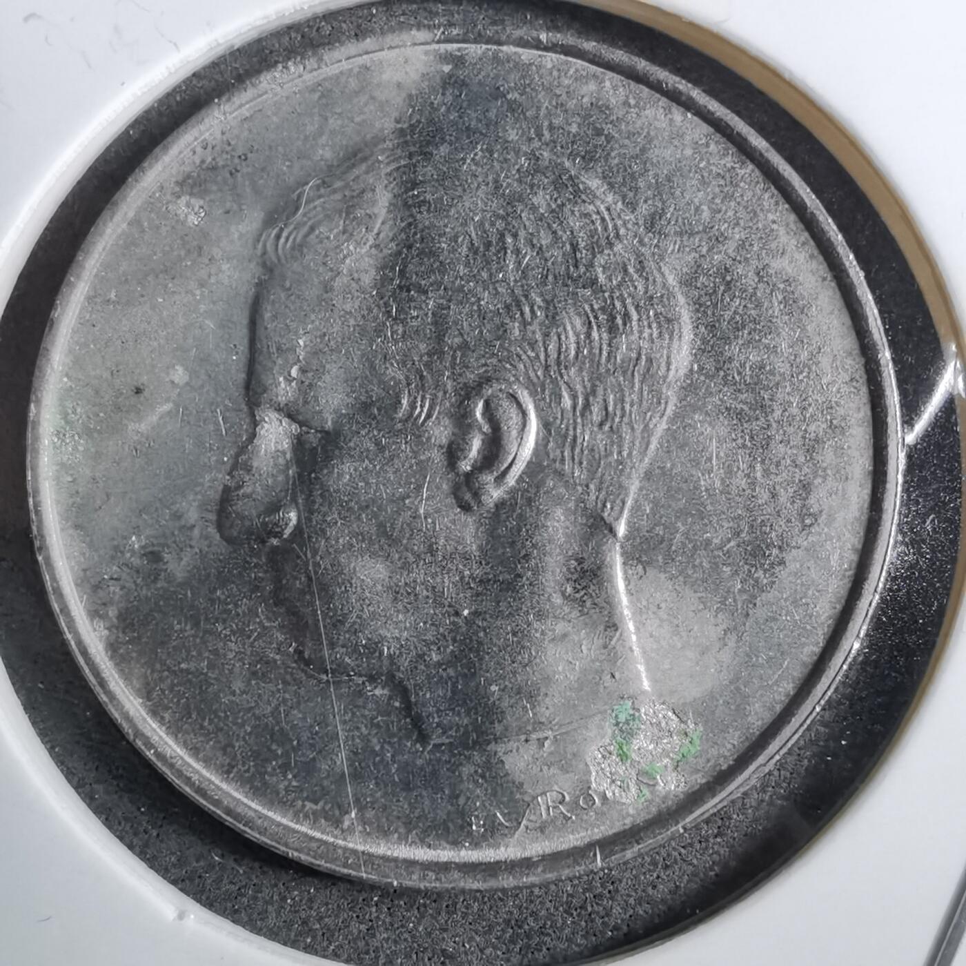 沼泽如烟--第892场