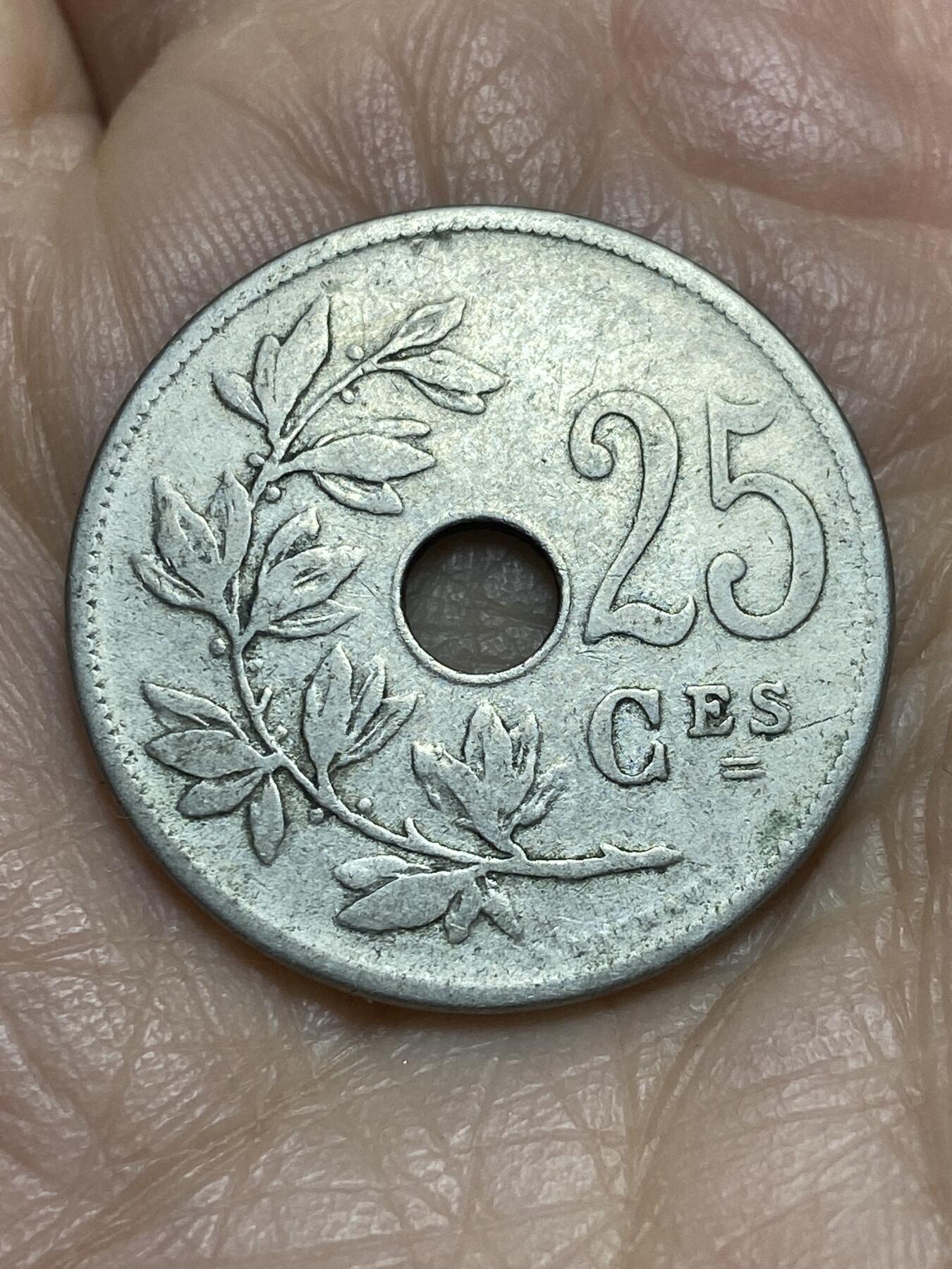 2025年第一百二十三场(总第一百四十九场）外国好品散币(免佣金)