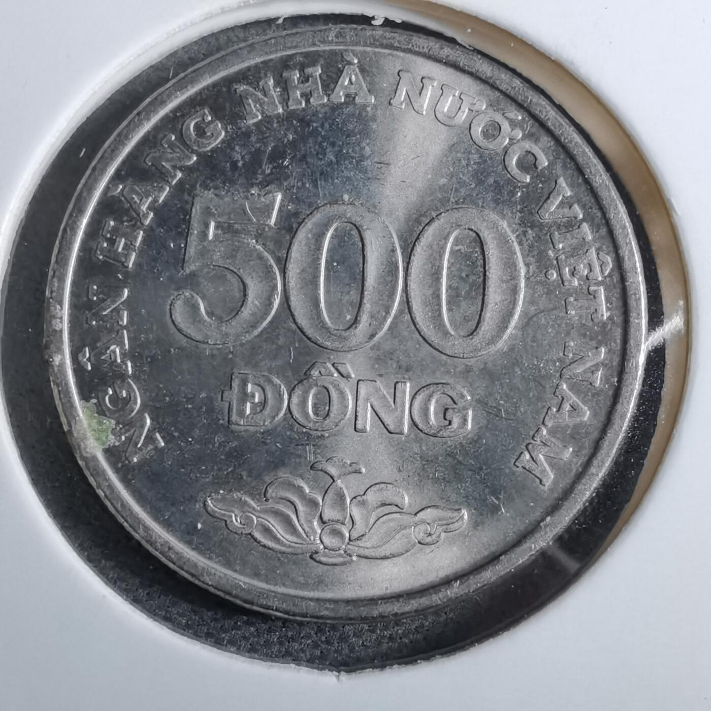 沼泽如烟--第892场