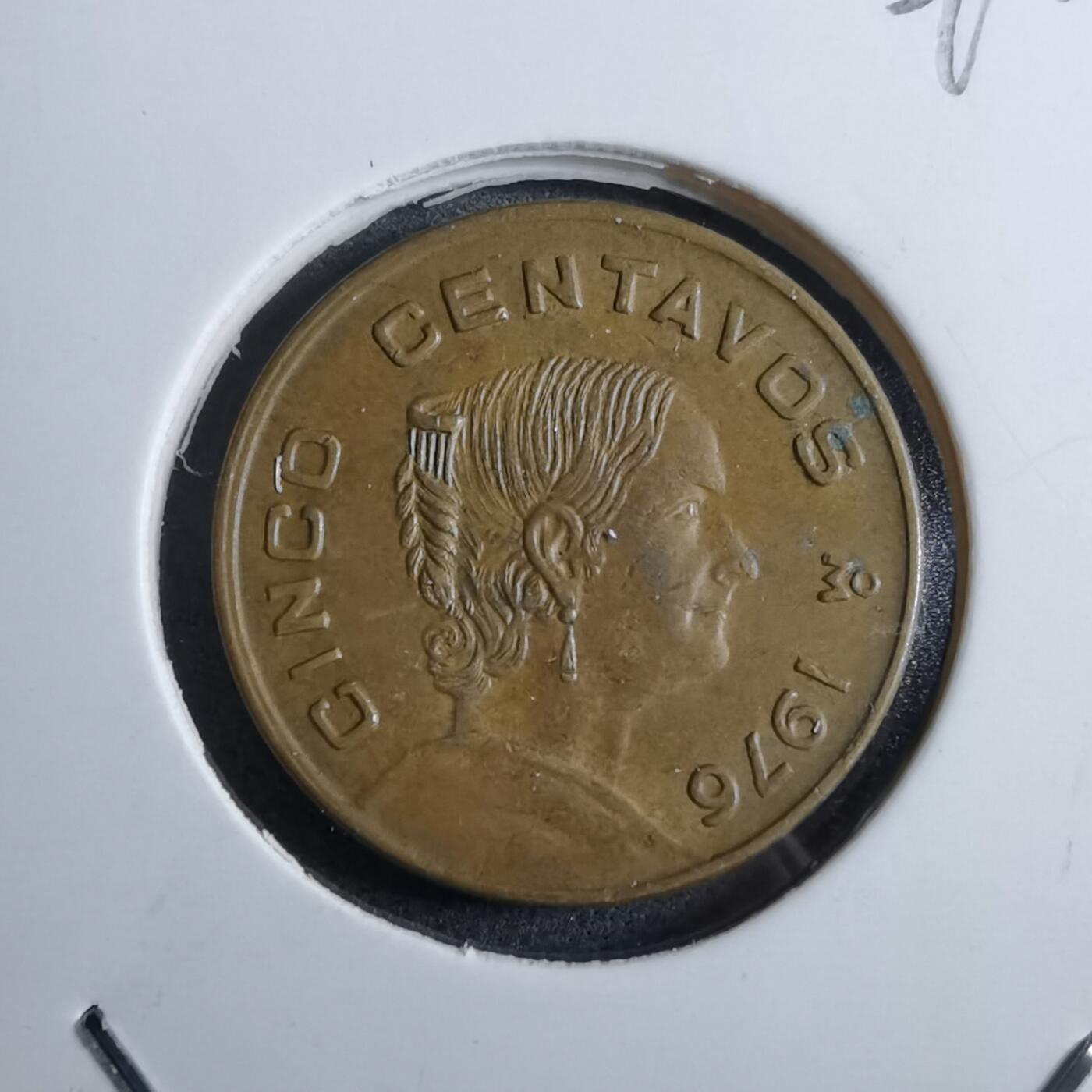 沼泽如烟--第892场