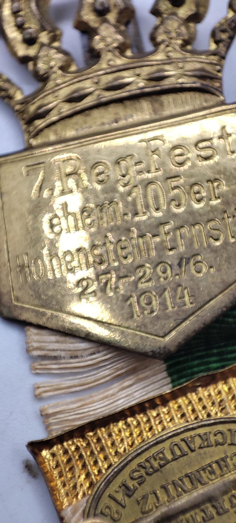 红色经典收藏拍卖专场第29期