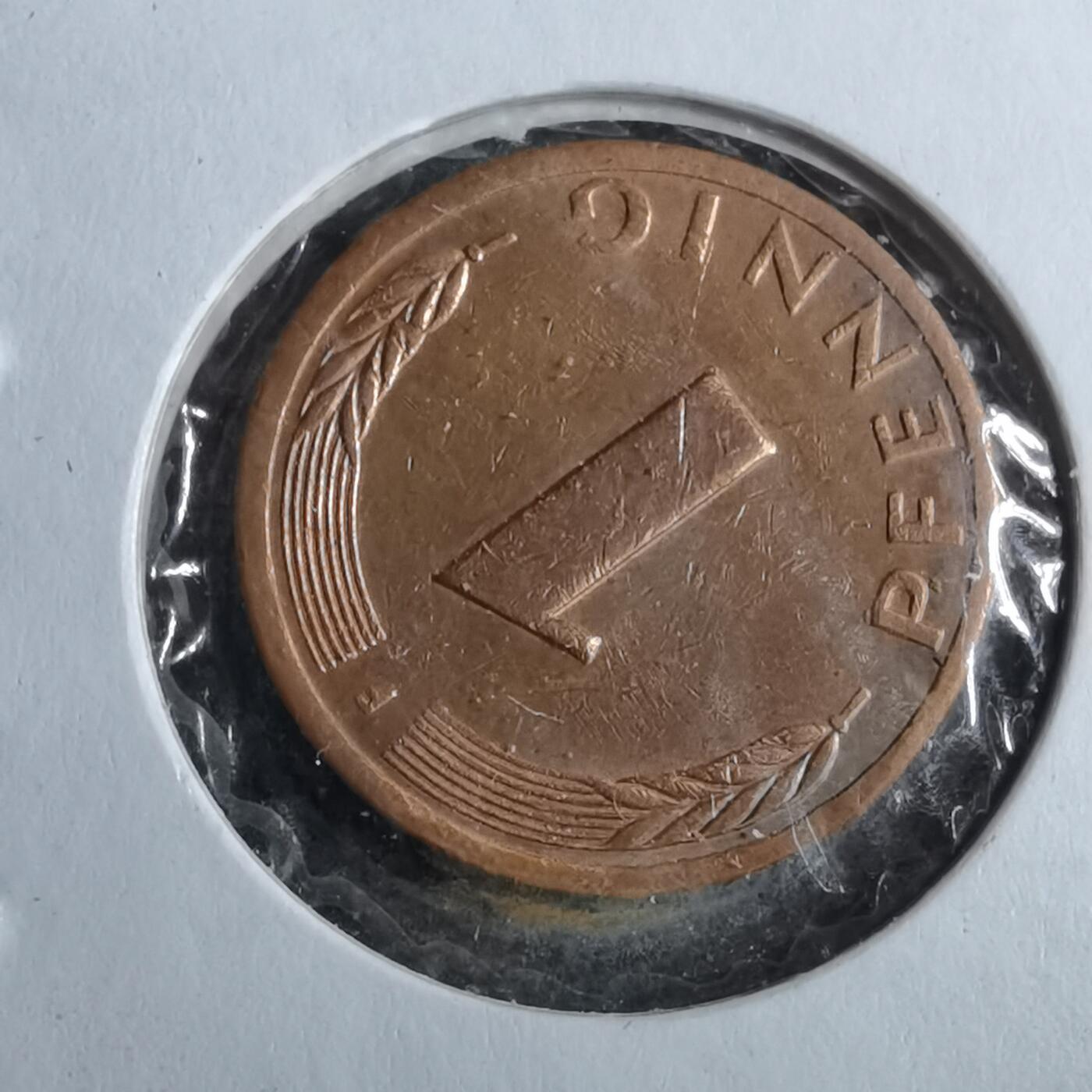 沼泽如烟--第892场