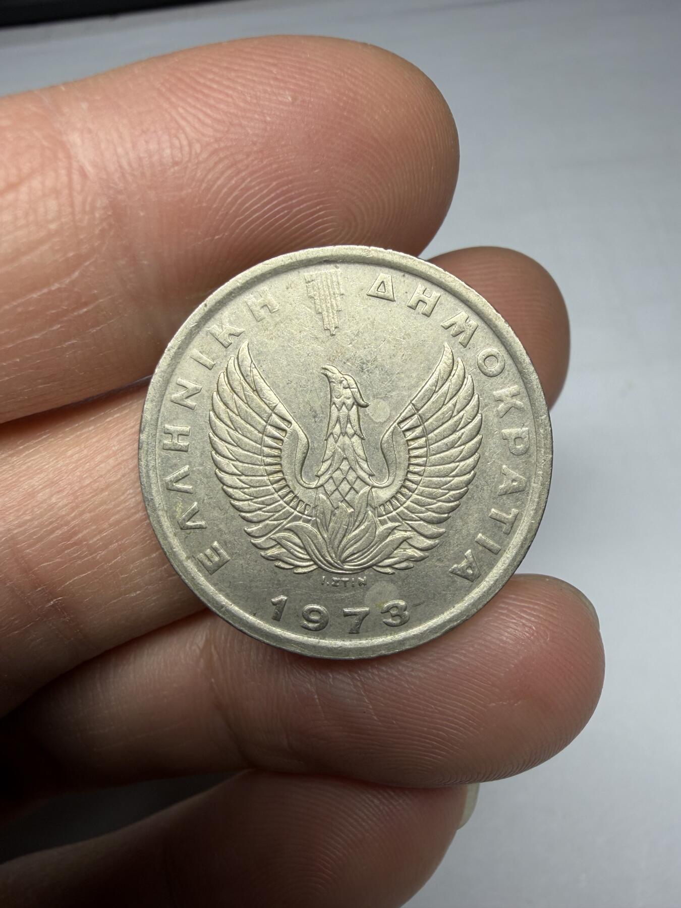 2025年集古藏今外币拍卖第十期-第2场—（总第282拍），可以寄存60天，满160元包邮。