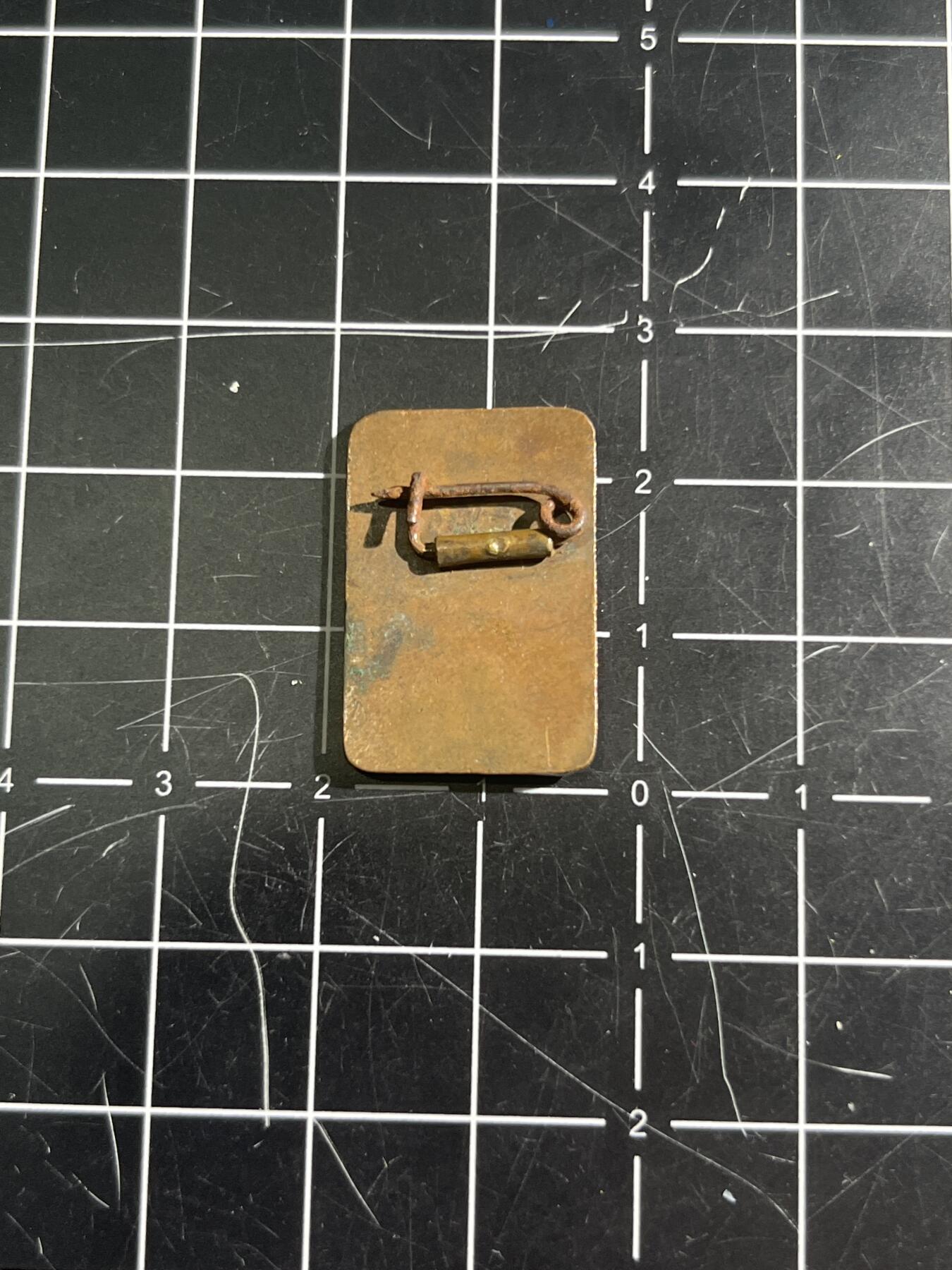 古冰库章牌勋赏收藏第45场拍卖