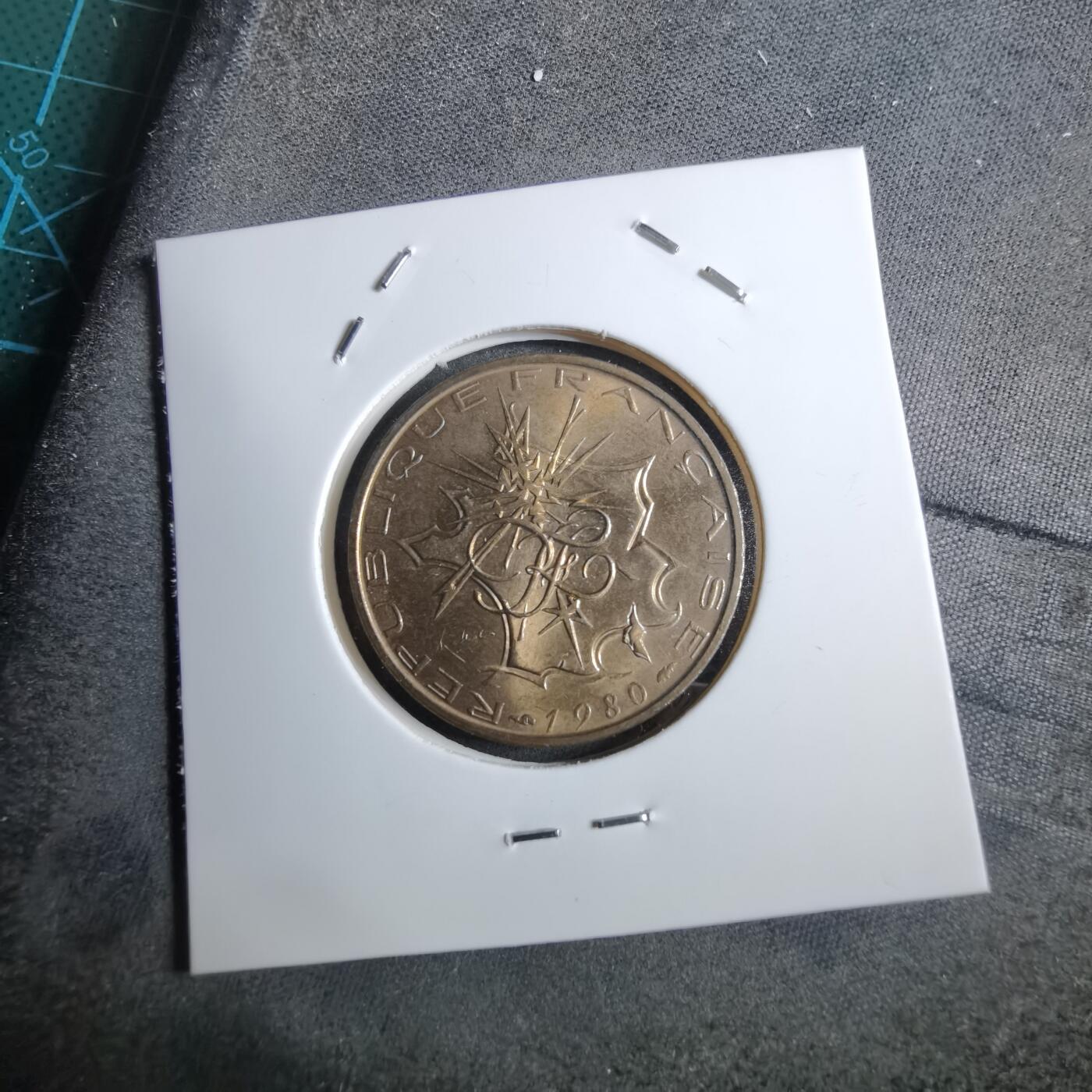 沼泽如烟--第892场