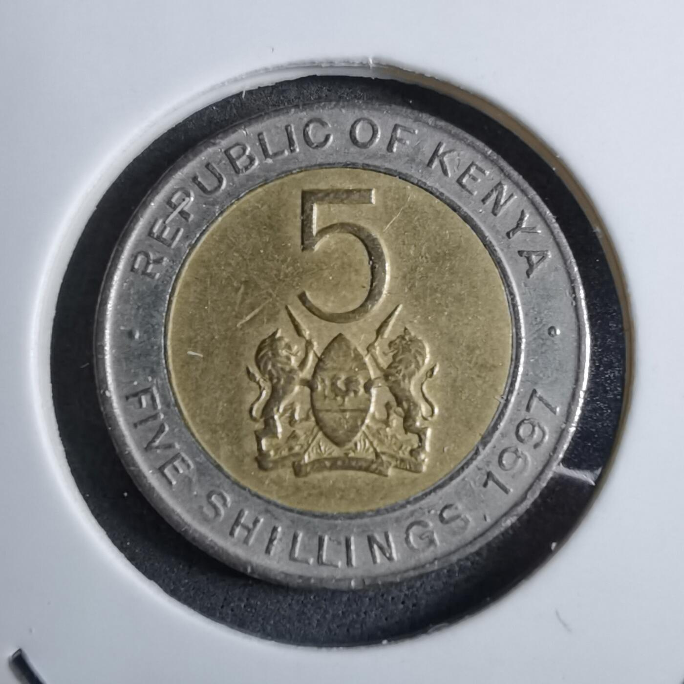 沼泽如烟--第892场