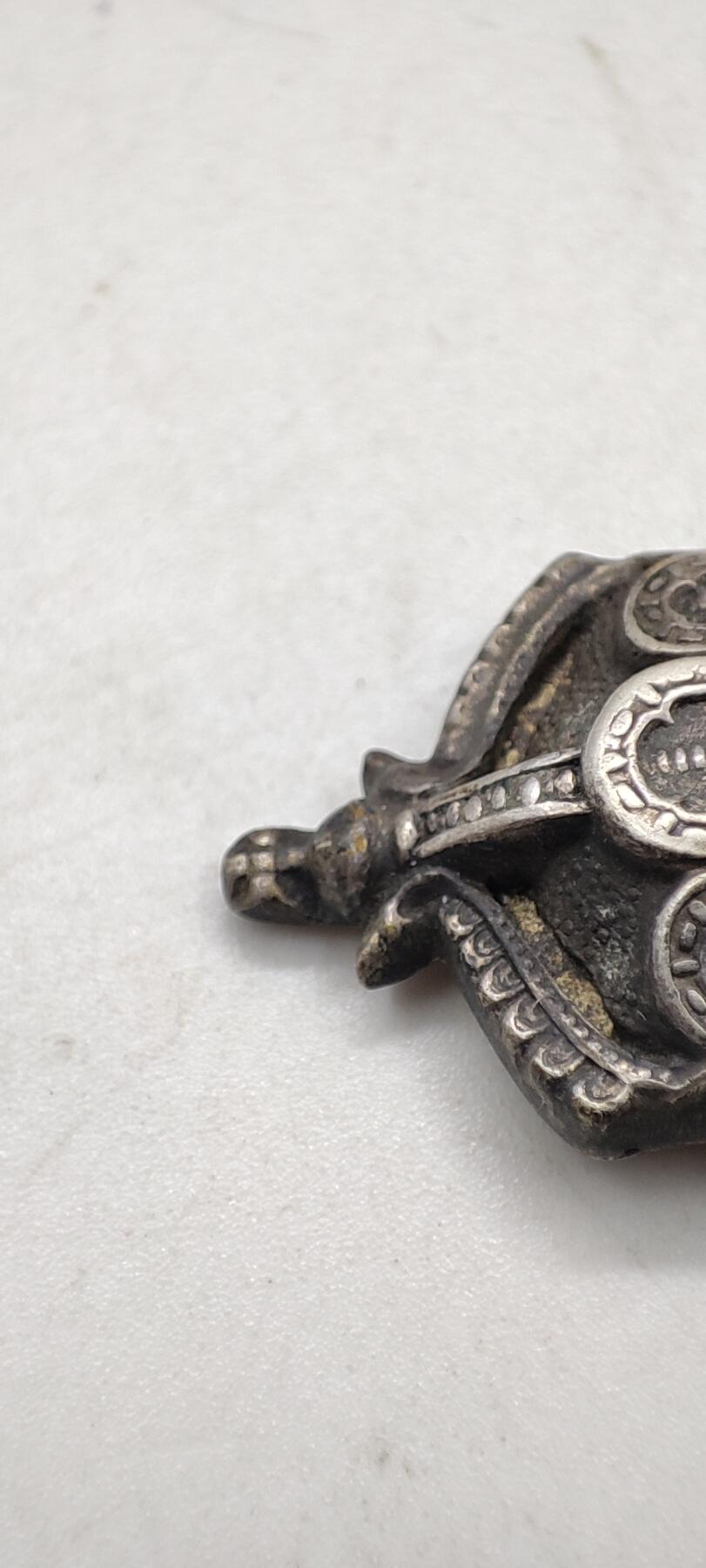 红色经典收藏拍卖专场第29期