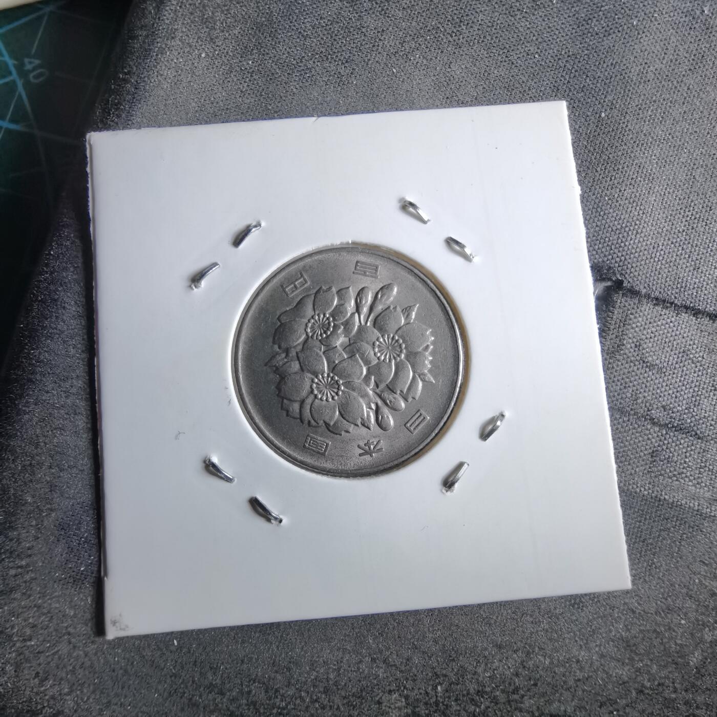 沼泽如烟--第891场