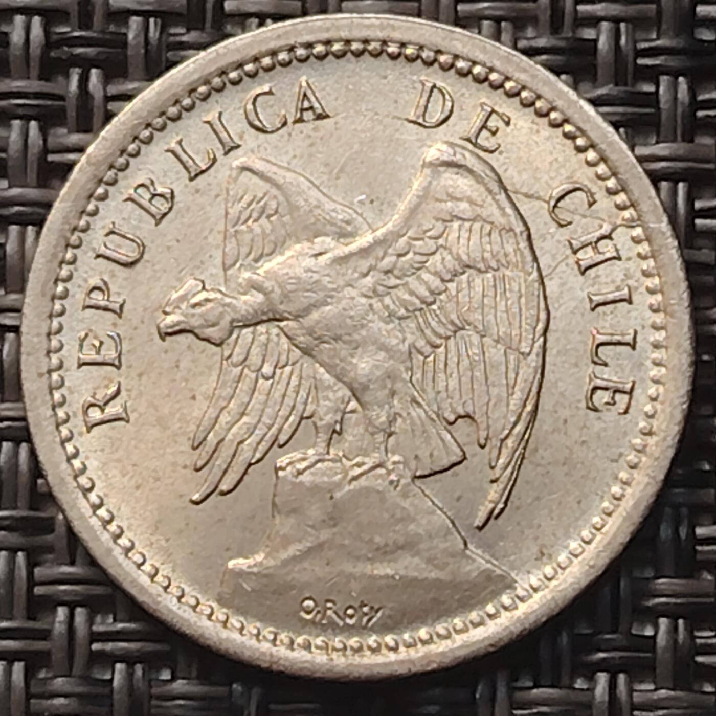 布加迪🐬～世界钱币(上海)🌾第 257 期 /  各国套币和散币